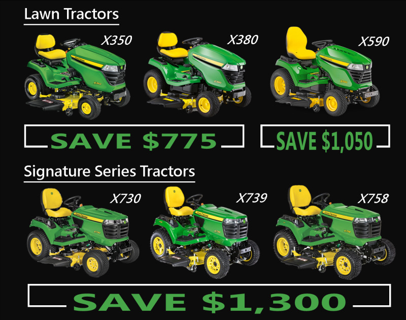 law-tractors