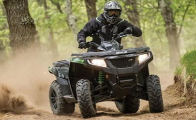 finance-atv