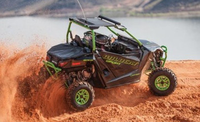 finance-utv