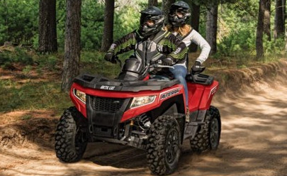 financing-atv