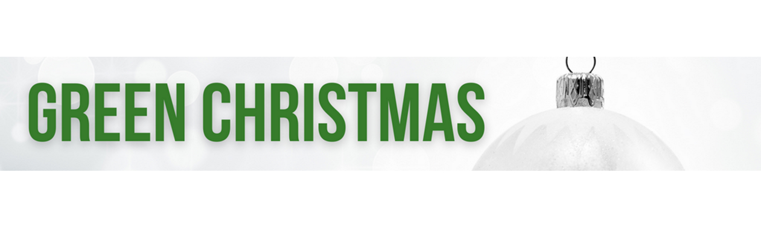 green-christmas