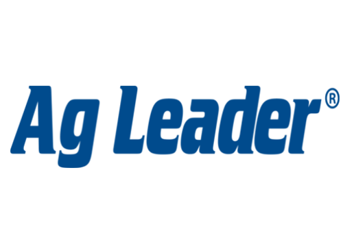 ag-leader®