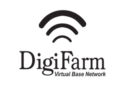 digi-farm