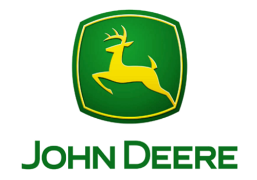 john-deere