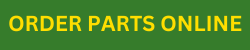 order-parts