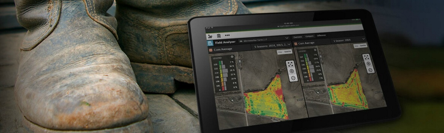 2023 Infographic Large for sale in Fulline Farm and Garden Equipment LTD, Glencoe, Ontario