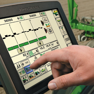 precision-ag-hardware