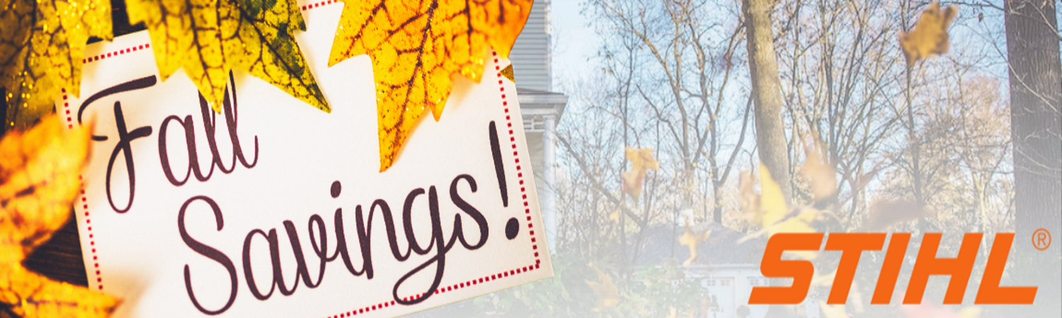 2023 STIHL for sale in Fulline Farm and Garden Equipment LTD, Glencoe, Ontario