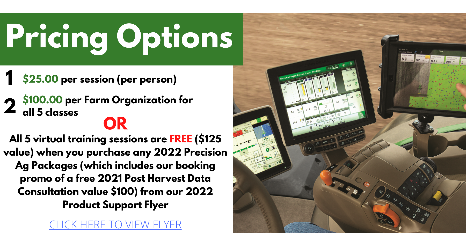 pricing-options
