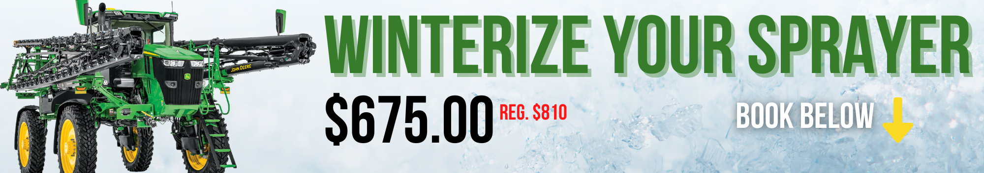 winterize-your-sprayer