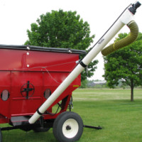 view available market equipment models