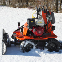 view available snowrator models