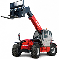 view available arctic cat models
